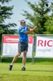 /album/golf-mlada-boleslav-27-6/dsc-1091-zmena-velikosti-jpg/